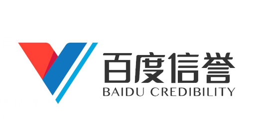 国产精品中文av在线播放|生产销售不符合国家标准的室外健身器材 河北定州两企业被刑事立案